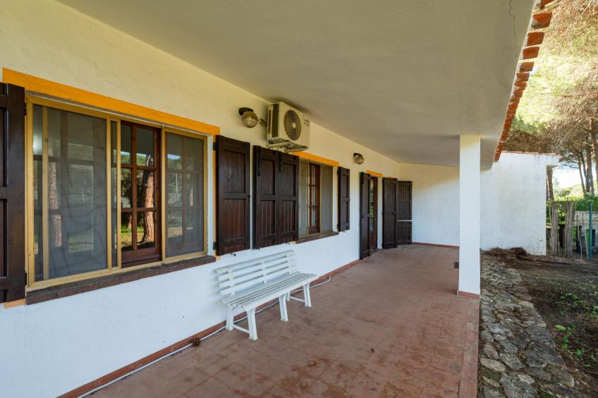 Itaca - foto 26