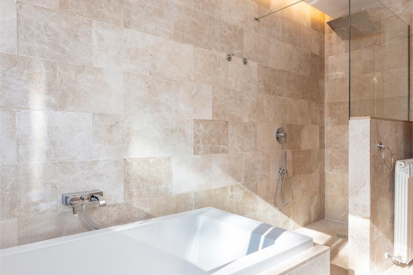 Casa Ramon - foto 35