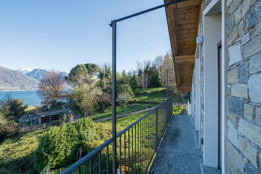 Cremia Dreamhouse - foto 2