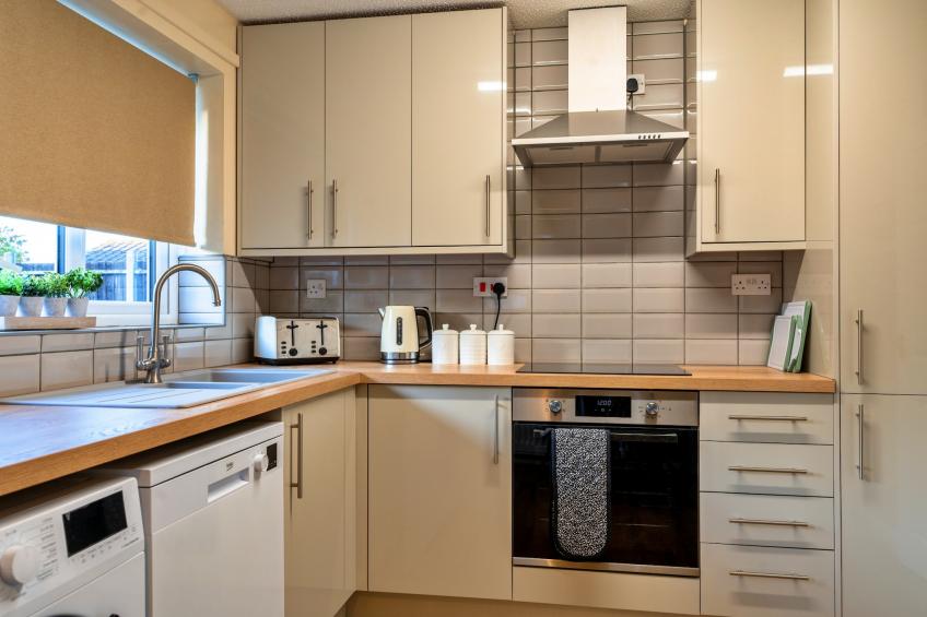 Southern Lea - foto 11