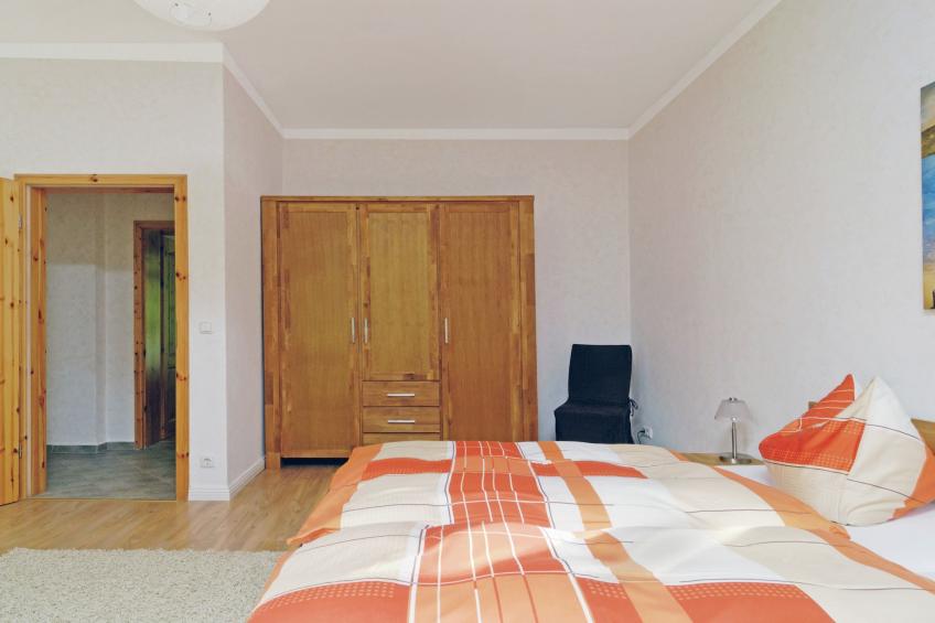 Forsthaus Kleine Heide - foto 34