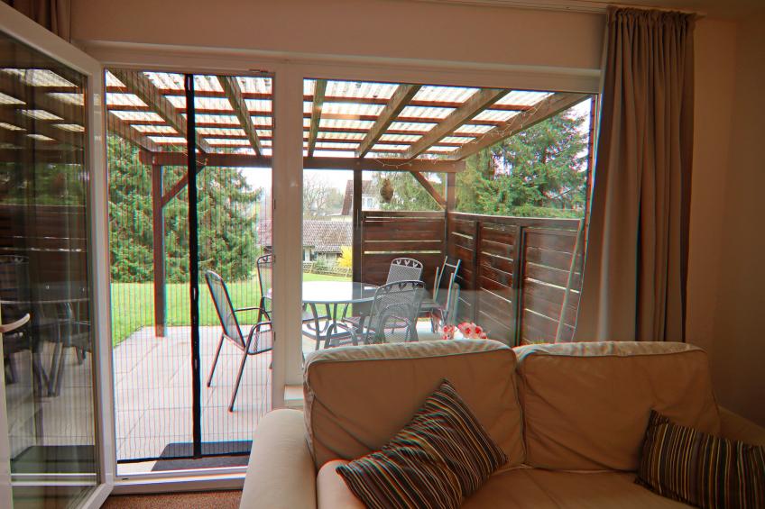 Hexenzauber II - foto 12