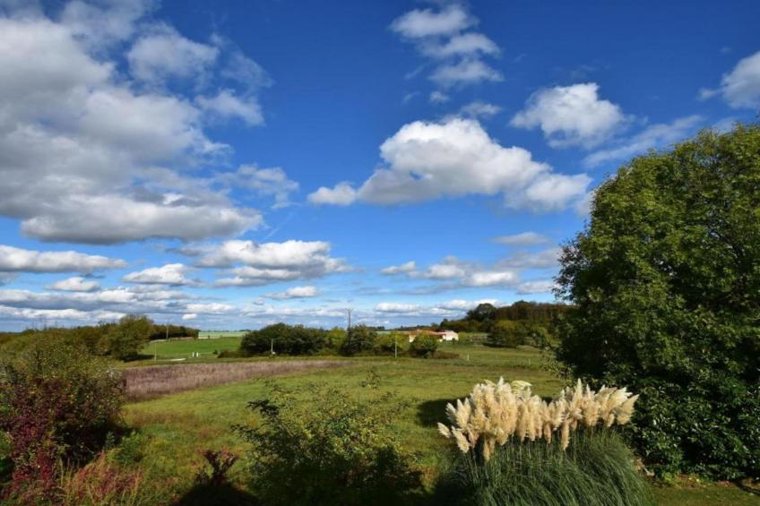 Maison de vacances - BESSE - foto 26