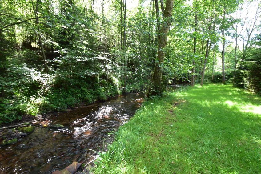 Chalet - TURQUESTEIN - foto 23