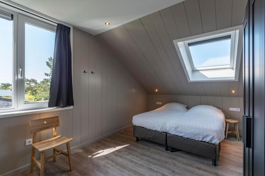 Wellness Villa Lotje - foto 18