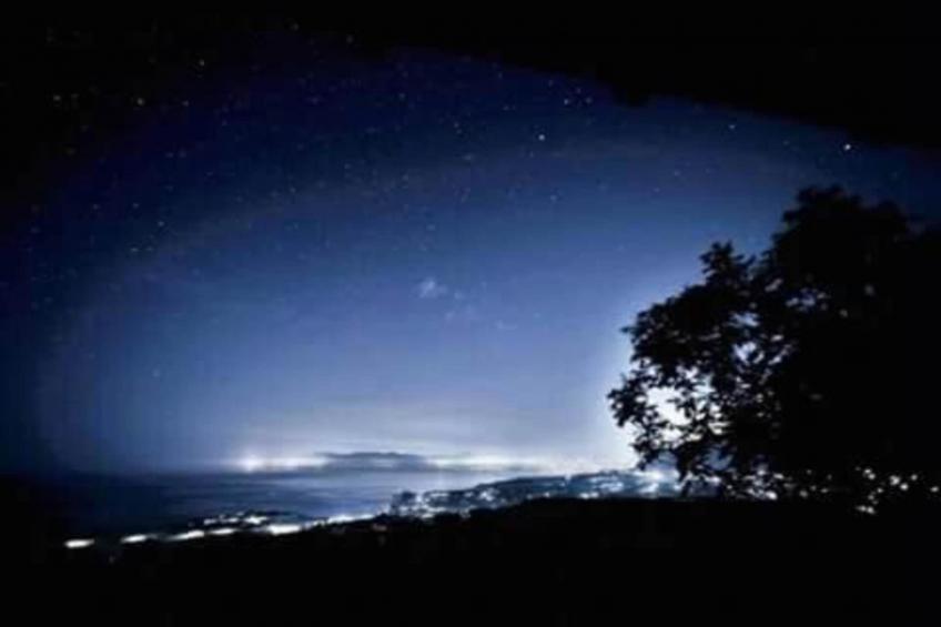 Selinunte Oasi an Noor - foto 38