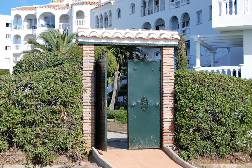 Stella Maris Beachfront 1A by Casasol - foto 14