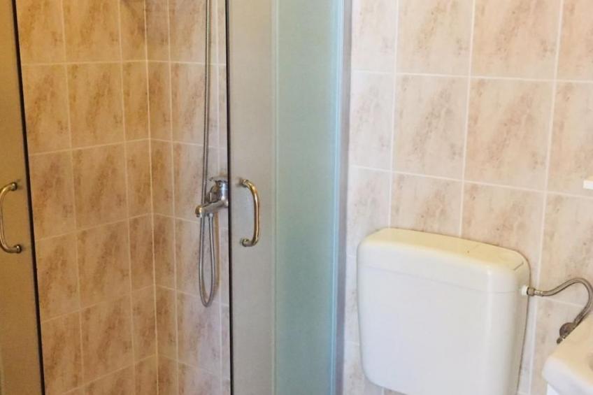 "Gubo1" mit Blick auf das Wasser - foto 11