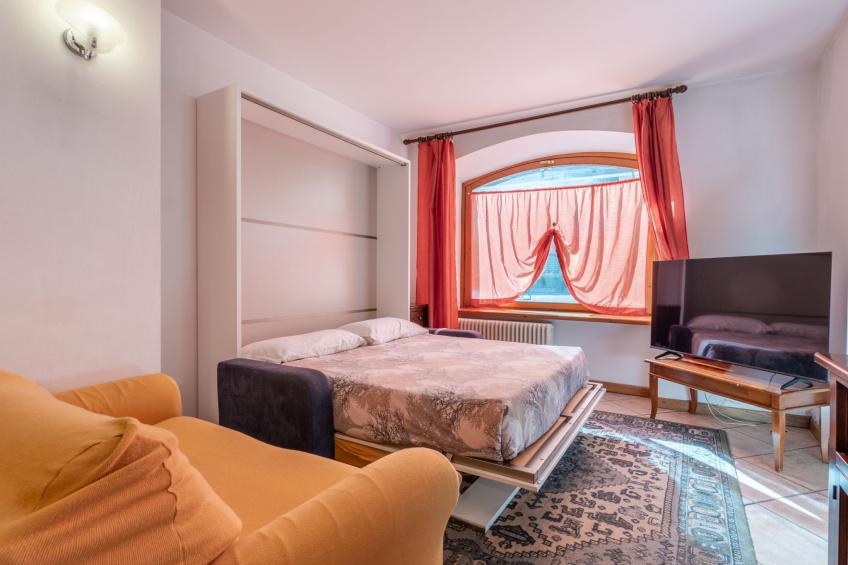 Casa Nota e Minichin - foto 20