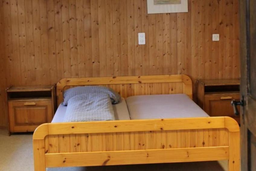 Antikes Ferienhaus - foto 62