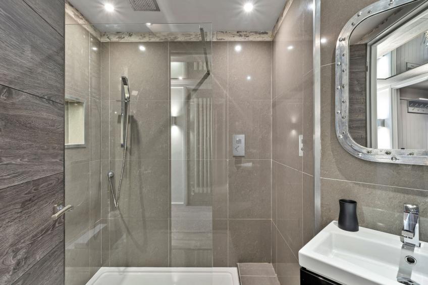 The Old Library - foto 9