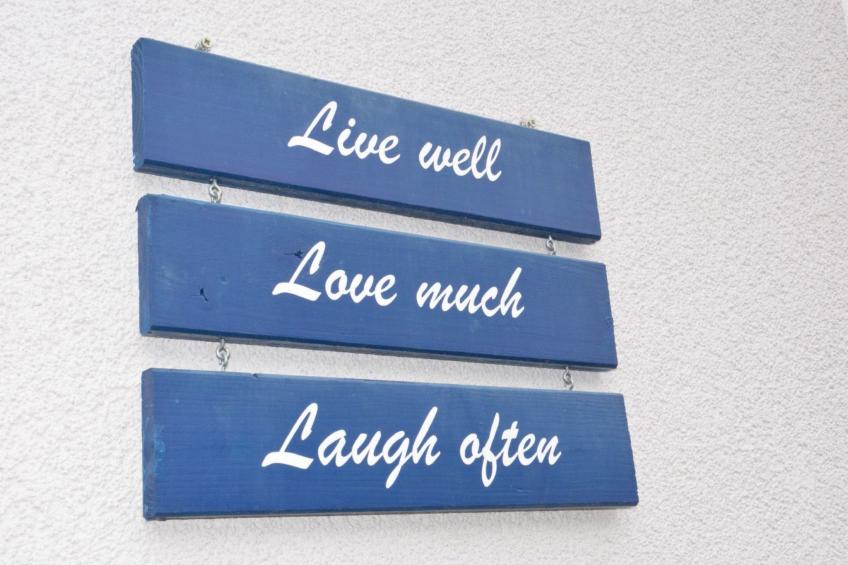 Ferienwohnungen Ansbach - Your Home away from Home - foto 20