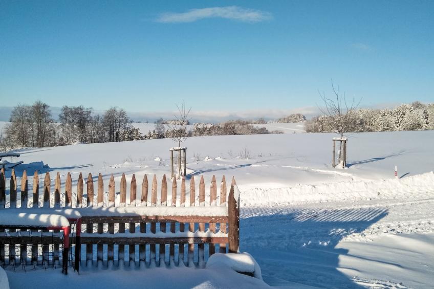 Haus Kaprasova (ULJ100) - foto 68