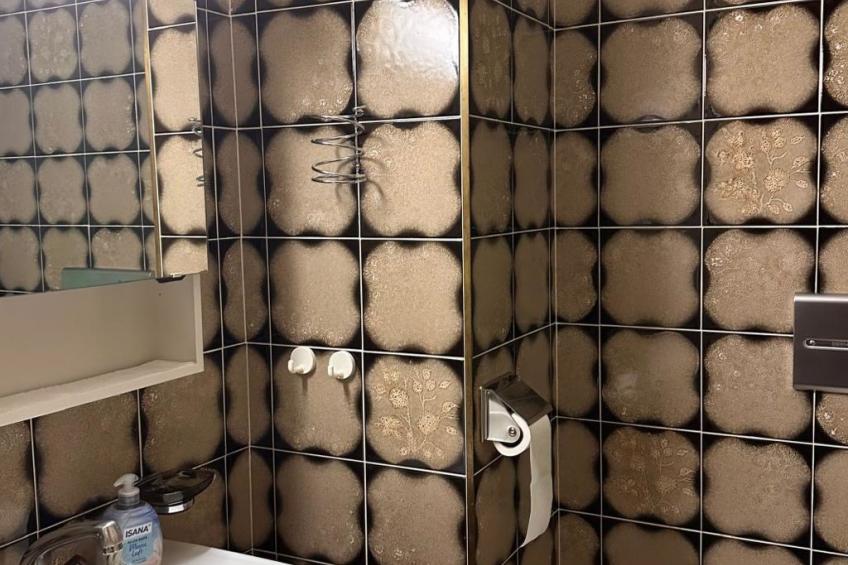 Atlantis-Appartements - foto 13