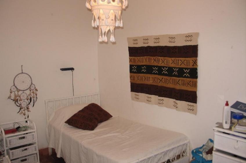 "Ines" mit Terrasse - foto 8