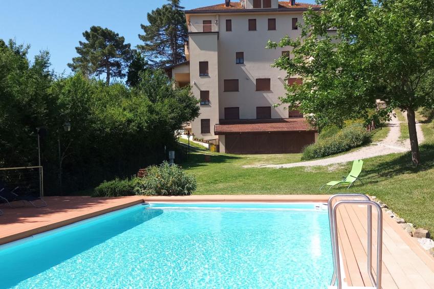 Flache Linde - foto 18