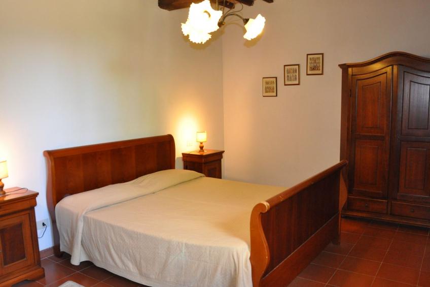 in Acquapendente mit großem Garten - foto 6