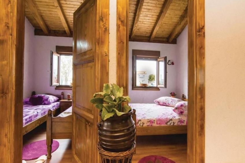 Anita 1 mit Pool - foto 14