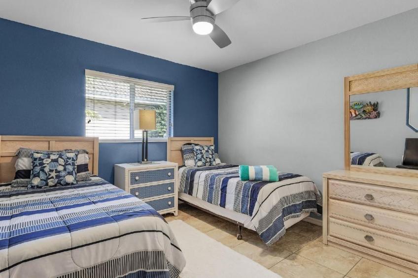 Villa Key Largo - lassen Sie Ihre Träume Wirklichkeit werden - foto 9