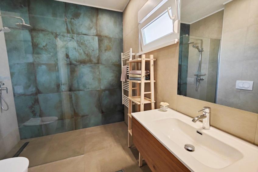 Ferienvilla 'Casa Doria - foto 45