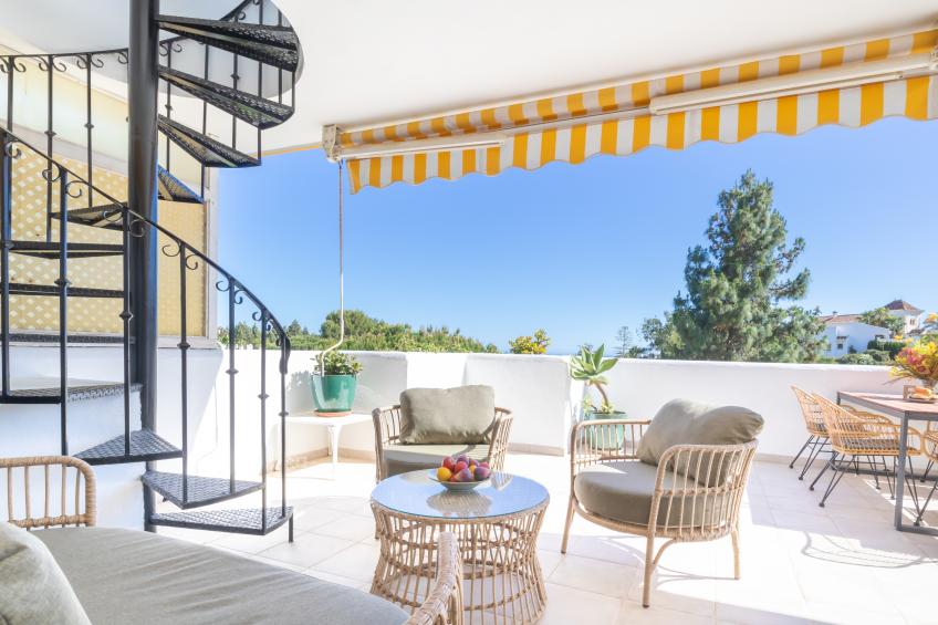 Calahonda Golf - foto 13