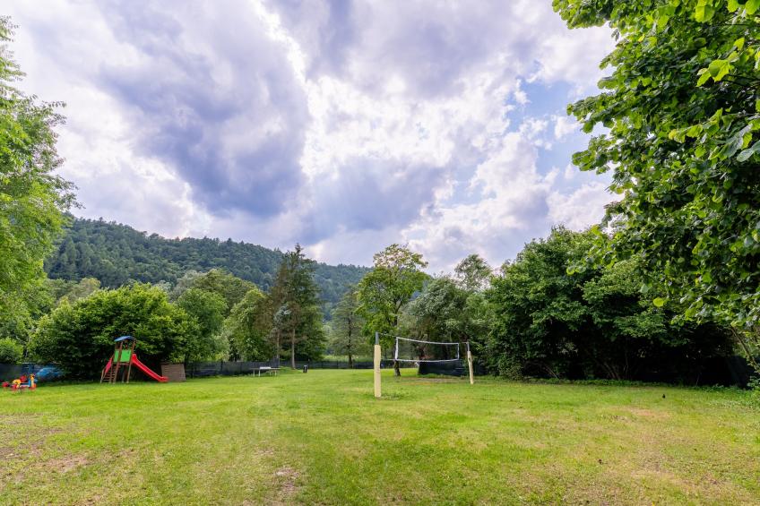 Due Laghi Levico Family Collection - LODGE ELITE - foto 13