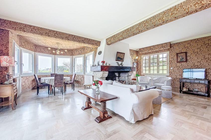 Ferienhaus (PPB102) - foto 24