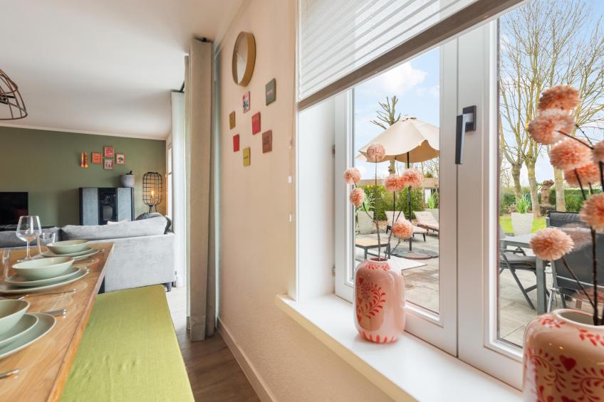 Villa Belle Haan - foto 10
