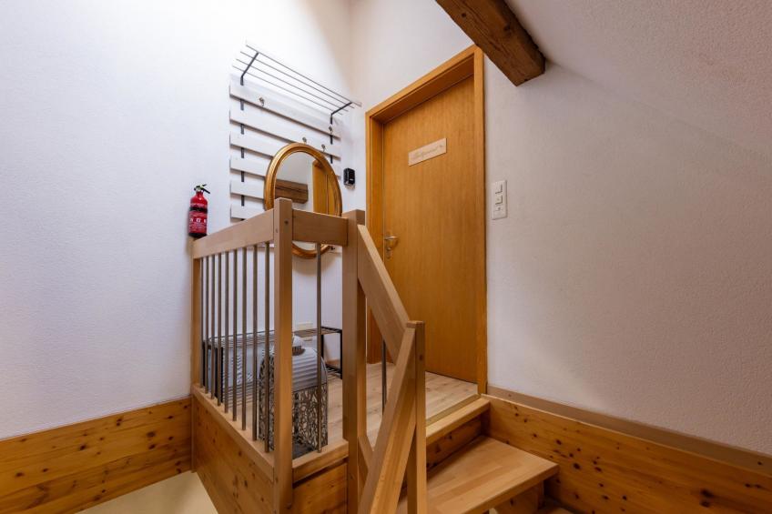 Spatzennest - foto 16