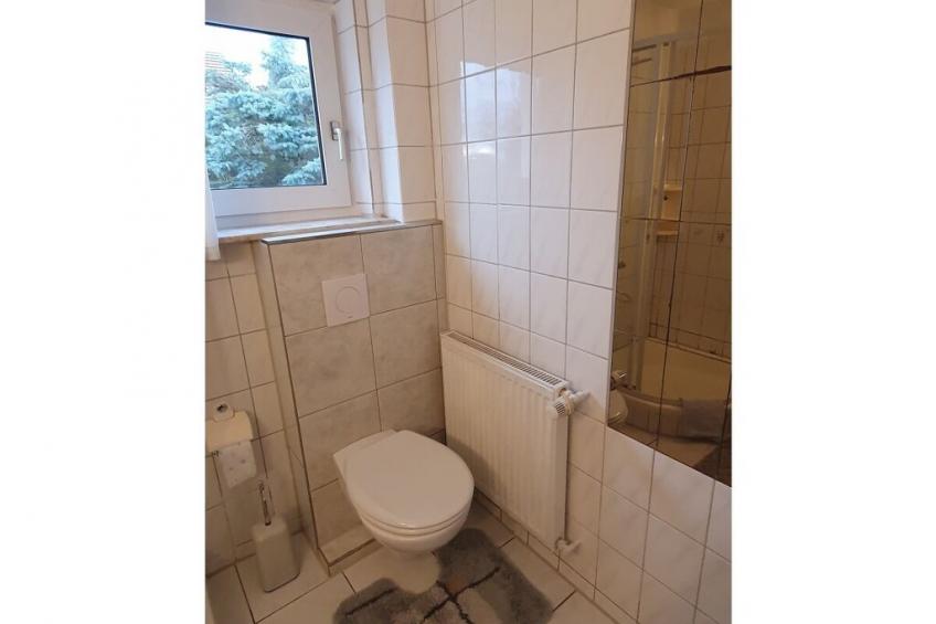 89423 - foto 12