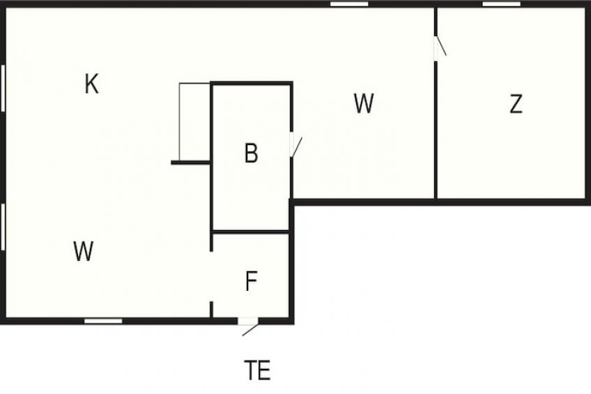 BF-XDV69 - foto 26