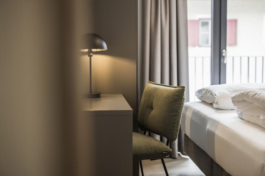 Gipfelglück Family - foto 20