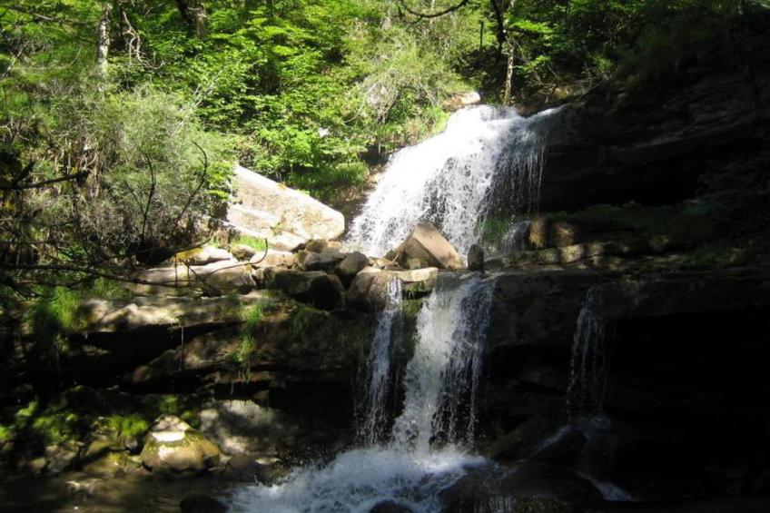 L'Orée des Pistes - foto 17