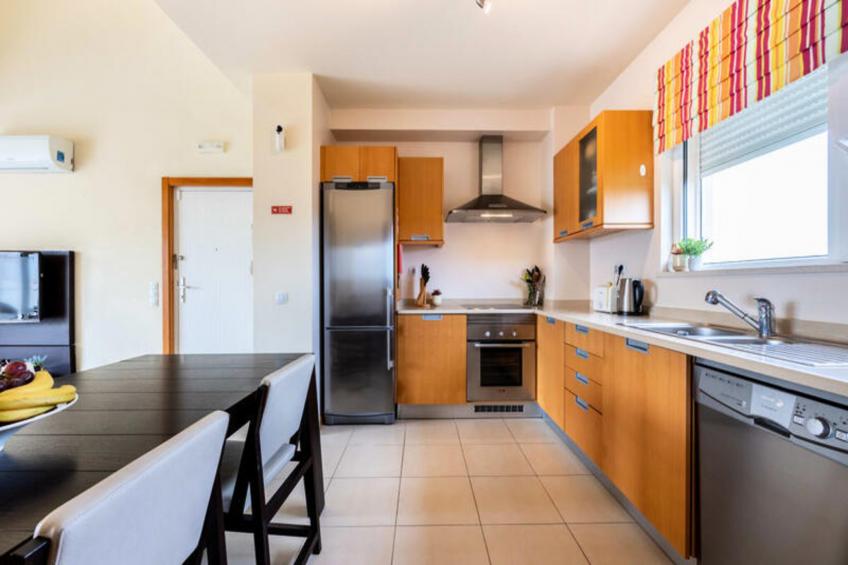 Burgau Beach House - foto 23