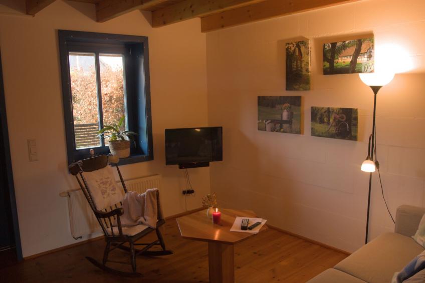 Holunderhof - foto 6