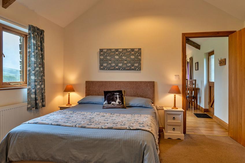 The Shippon at Lestitha - foto 12