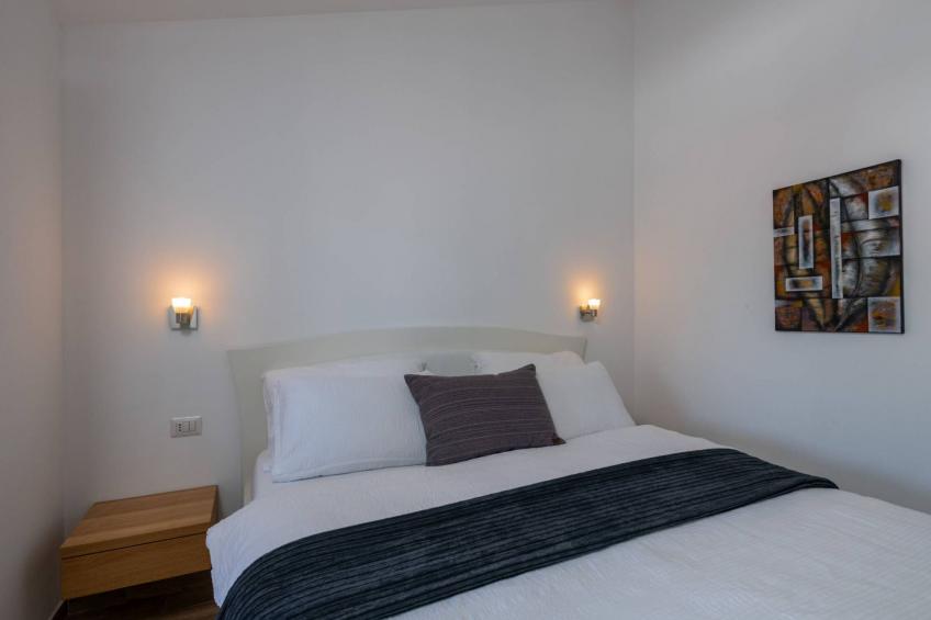 Villa Künstler - foto 11