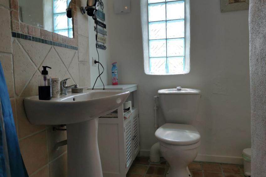 auf dem Land mit Pool - foto 19