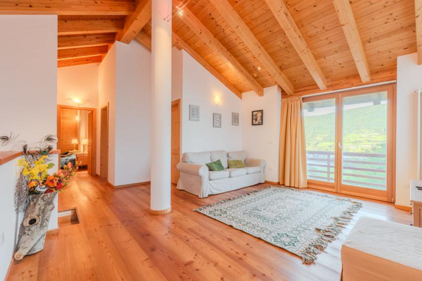 La casa dei Noci - foto 10