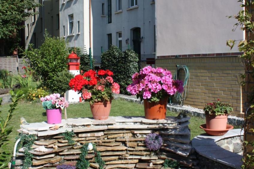 Komfort-Suite - foto 27