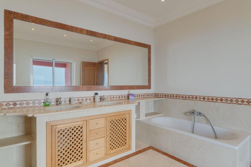 Villa Pembe bei Holiday Rental Madeira - foto 27