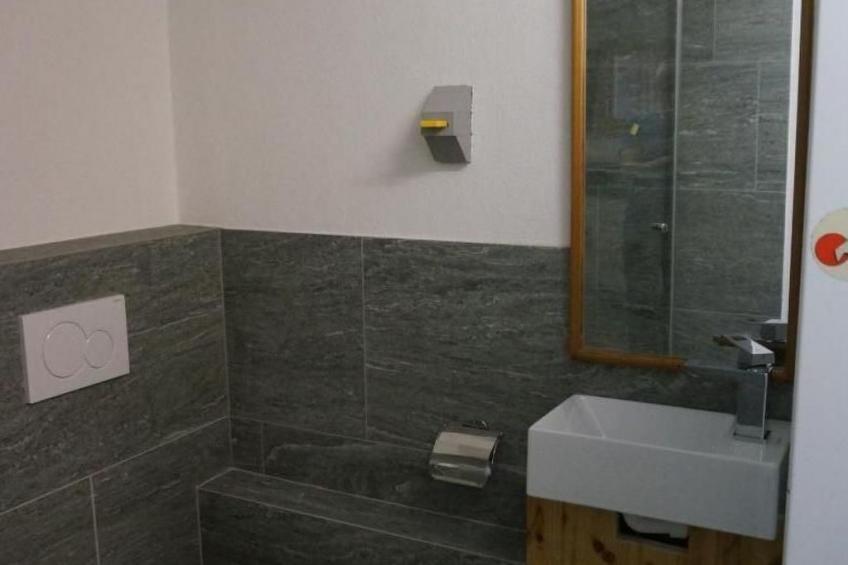 Casa Sagogn Laax - foto 15