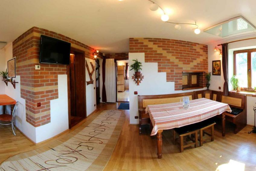 Casa Zollo - foto 15