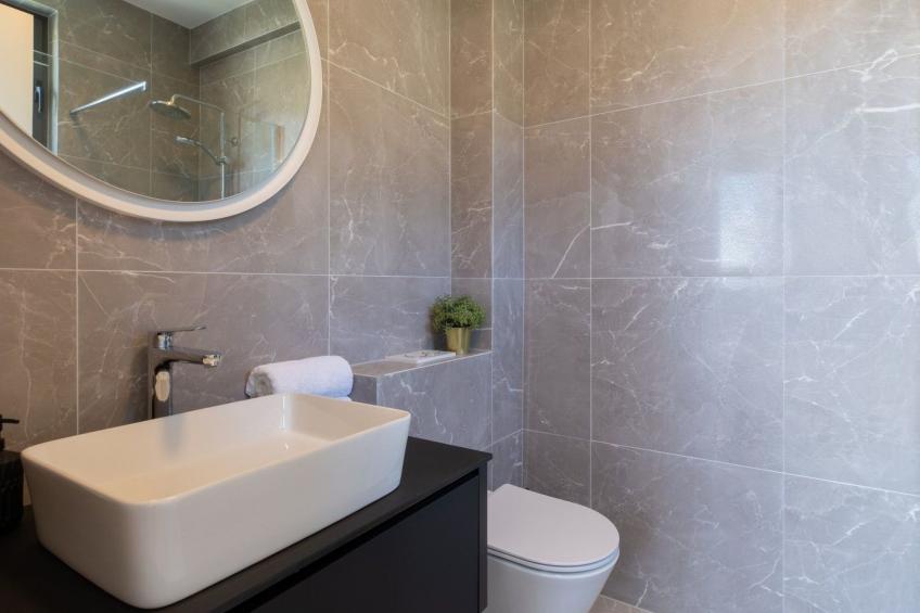 Villa Orchidee - foto 16