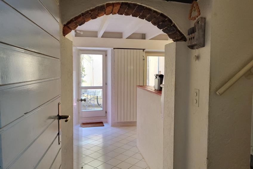 Casa Nicole - foto 13