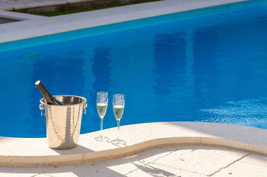 Mamita - Beheizter Pool - foto 31