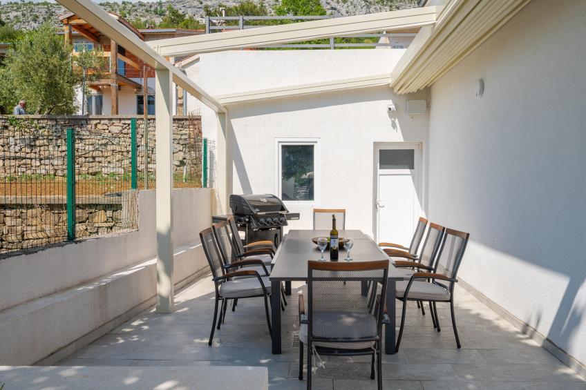 Villa Magnolia - foto 40