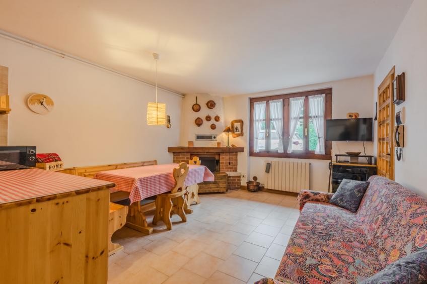 Lo Chalet del Bepy - foto 6