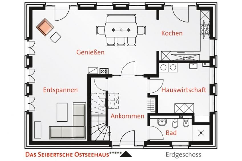 65614 - foto 28