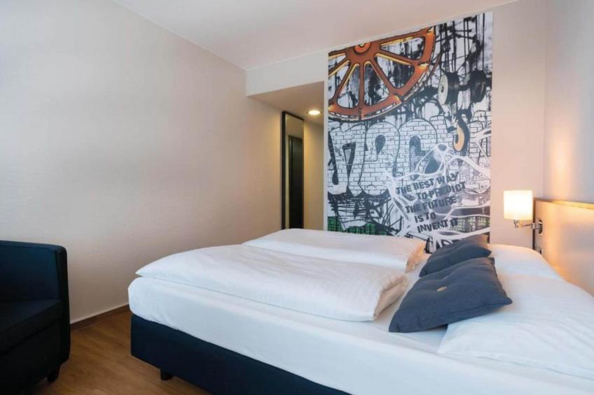 Seminaris Hotel Bad Honnef - foto 15